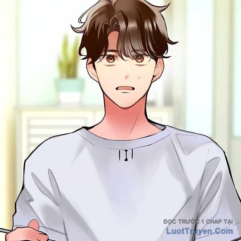 Nhân Trùng Đại Chiến - Chapter 176 - Page 89