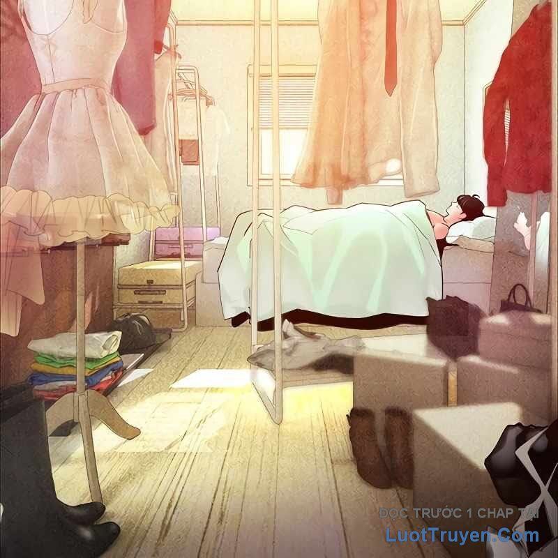 Nhân Trùng Đại Chiến - Chapter 176 - Page 9