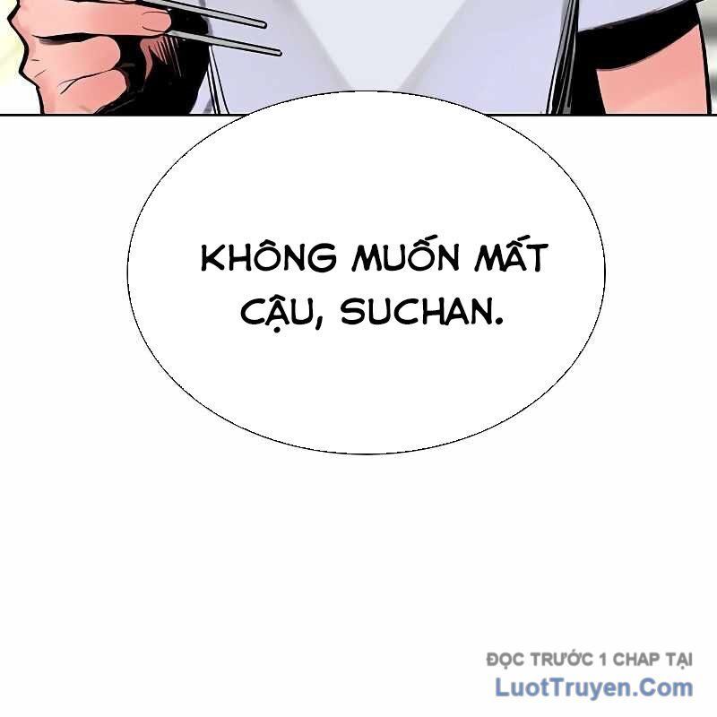Nhân Trùng Đại Chiến - Chapter 176 - Page 90