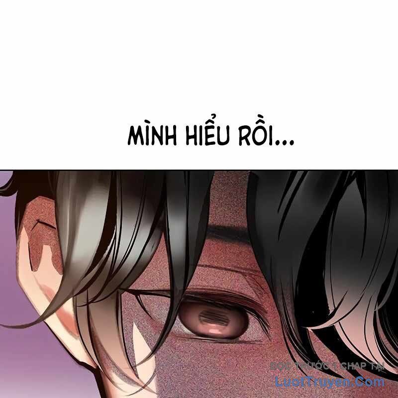 Nhân Trùng Đại Chiến - Chapter 176 - Page 91