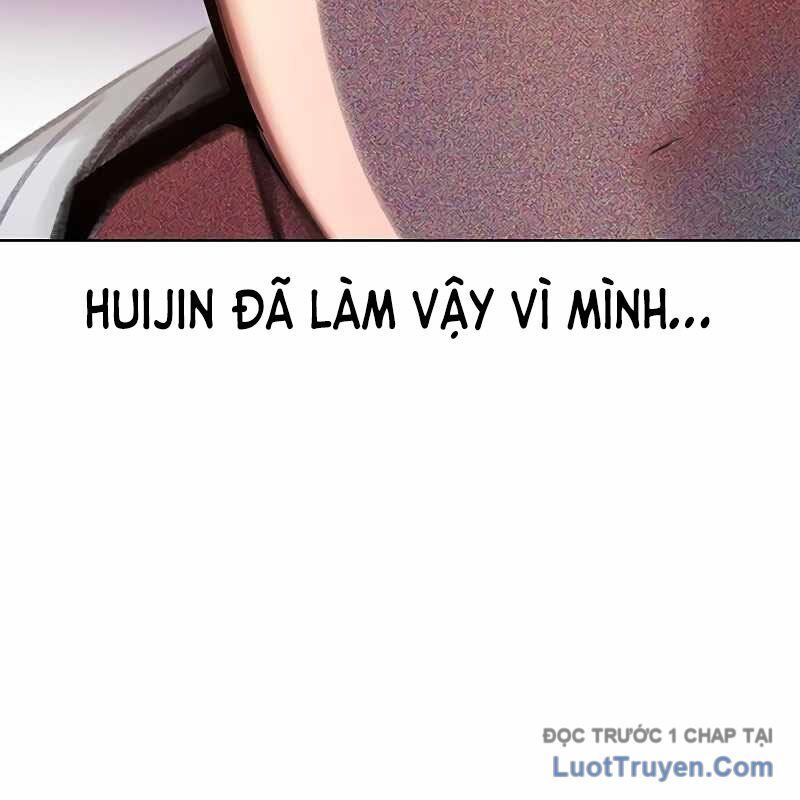 Nhân Trùng Đại Chiến - Chapter 176 - Page 92