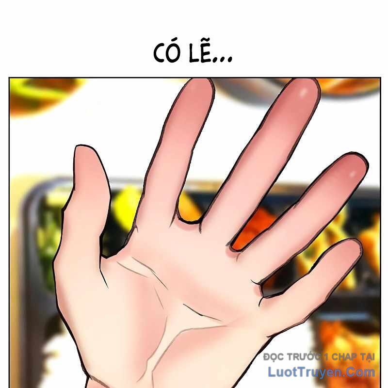 Nhân Trùng Đại Chiến - Chapter 176 - Page 93