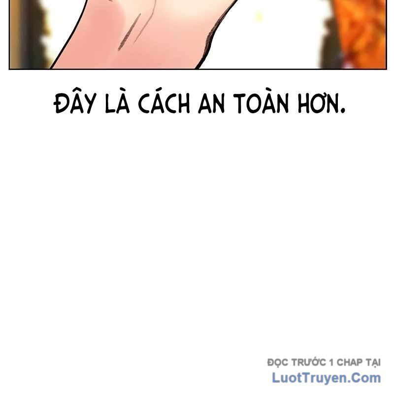 Nhân Trùng Đại Chiến - Chapter 176 - Page 94