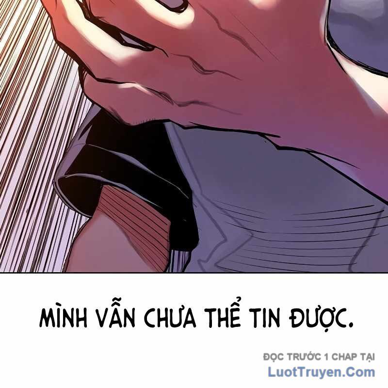 Nhân Trùng Đại Chiến - Chapter 176 - Page 96