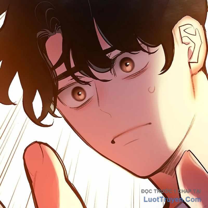 Nhân Trùng Đại Chiến - Chapter 176 - Page 98