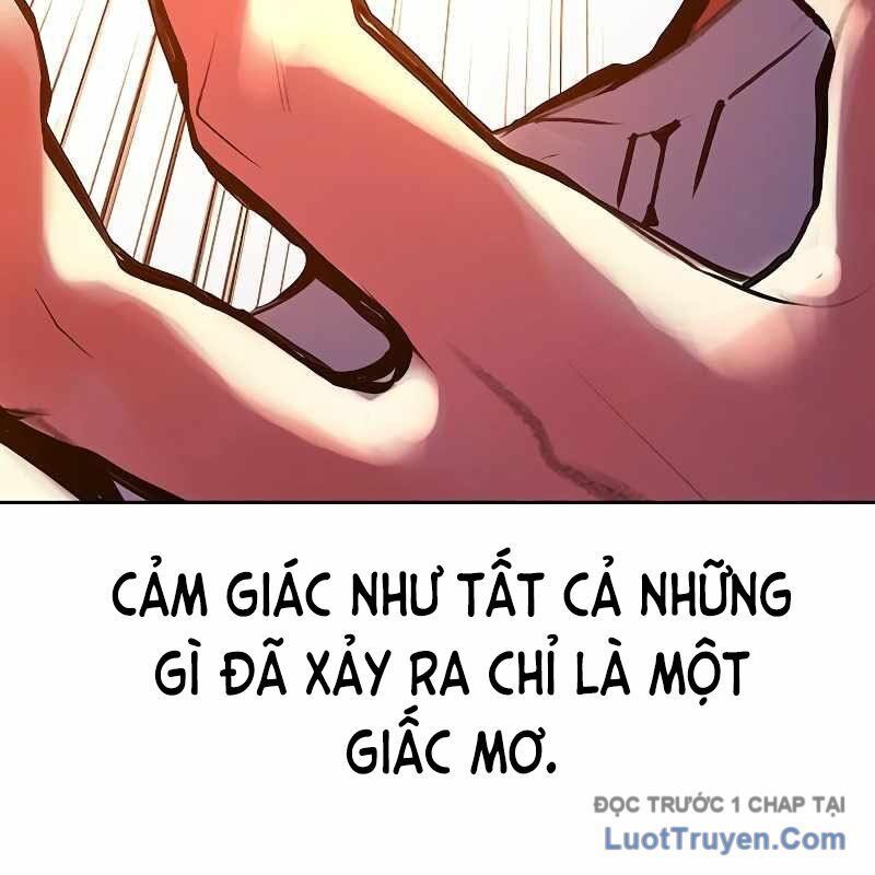 Nhân Trùng Đại Chiến - Chapter 176 - Page 99