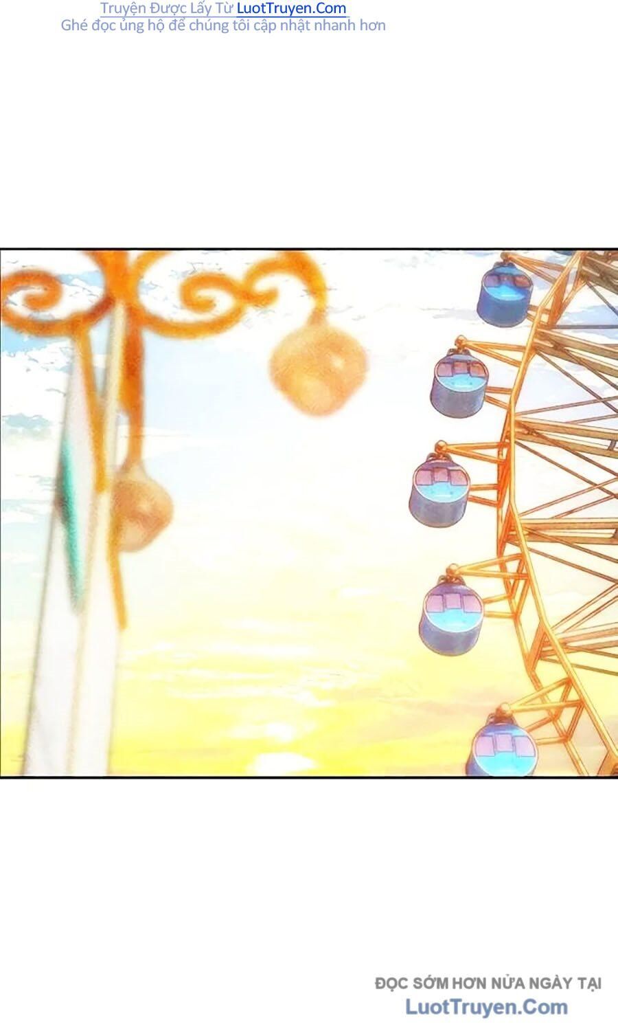 Nhân Trùng Đại Chiến - Chapter 177 - Page 102