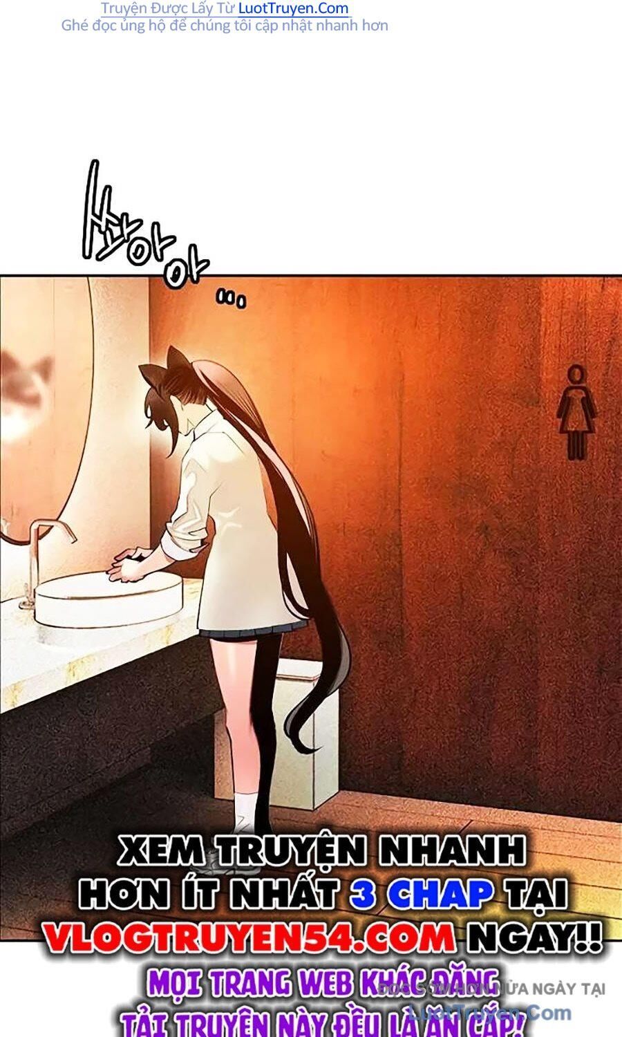 Nhân Trùng Đại Chiến - Chapter 177 - Page 103