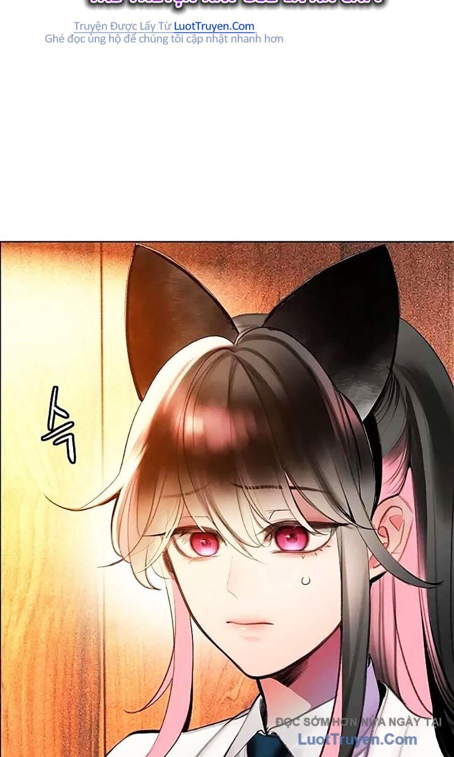 Nhân Trùng Đại Chiến - Chapter 177 - Page 104