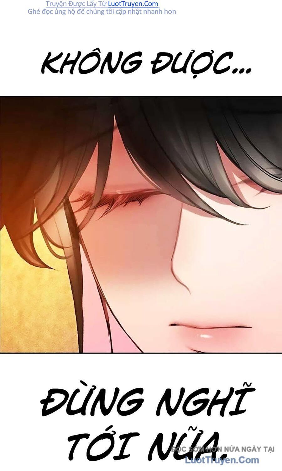 Nhân Trùng Đại Chiến - Chapter 177 - Page 107