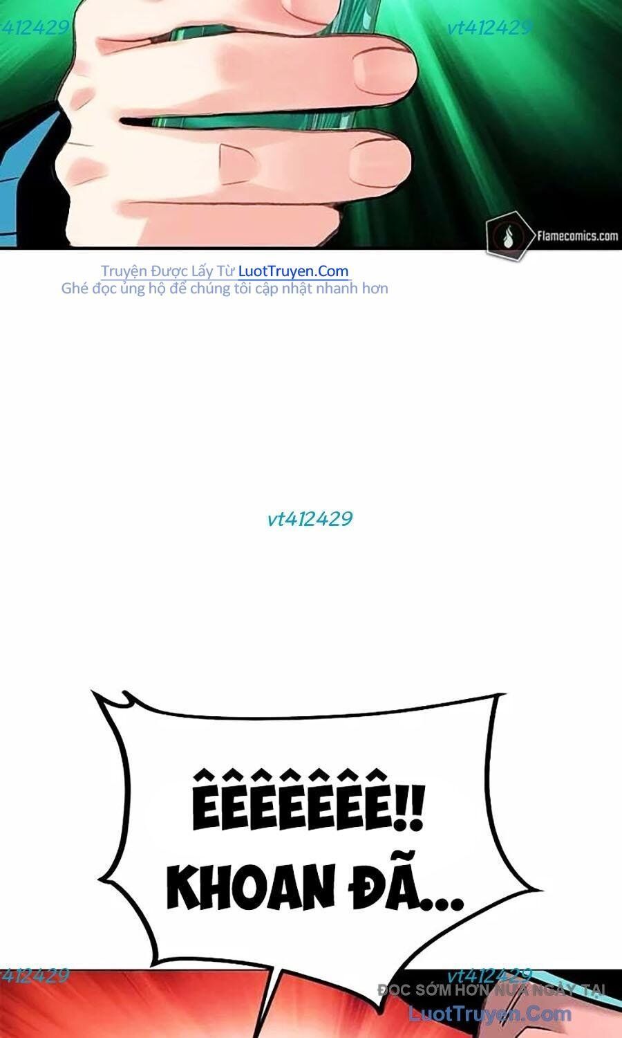 Nhân Trùng Đại Chiến - Chapter 177 - Page 11