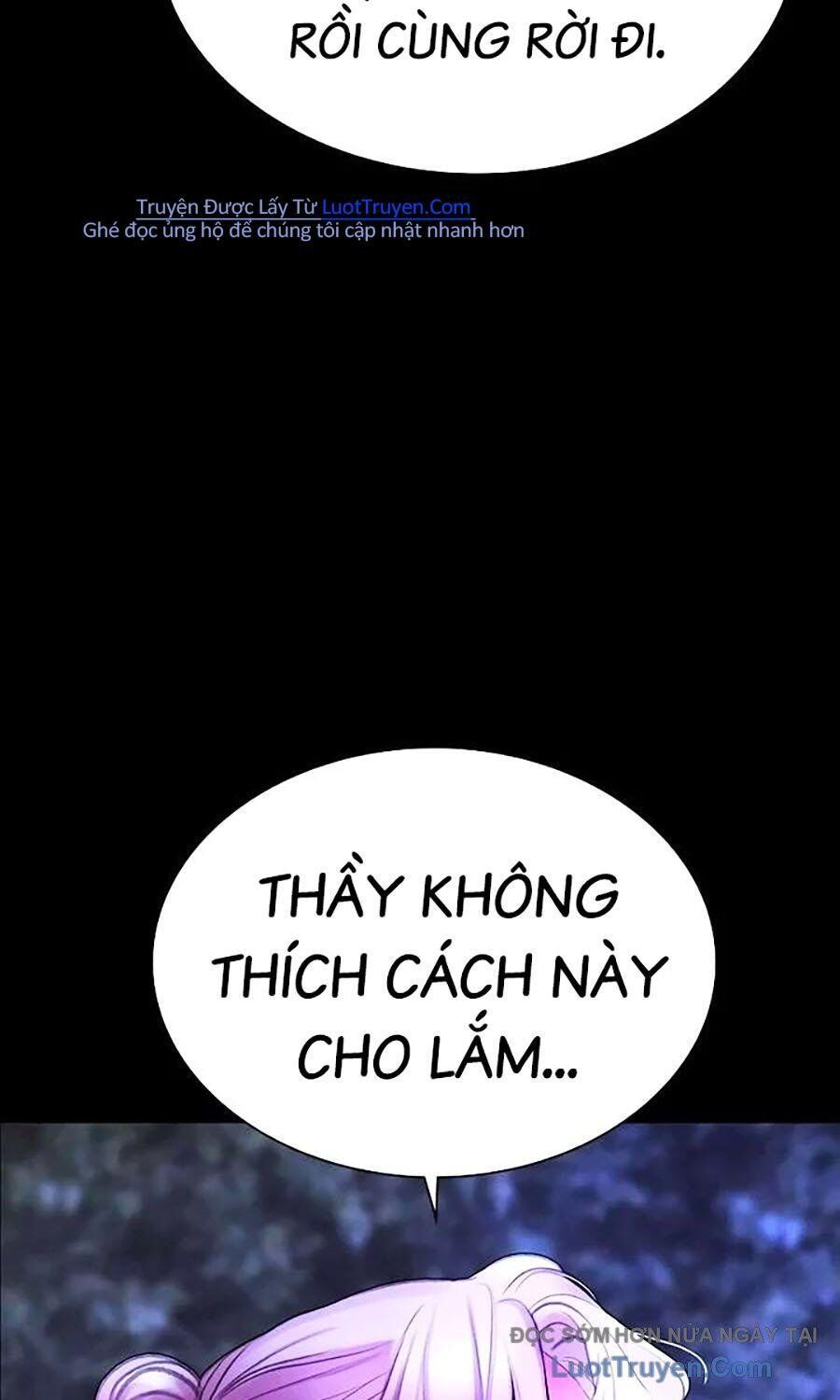 Nhân Trùng Đại Chiến - Chapter 177 - Page 110
