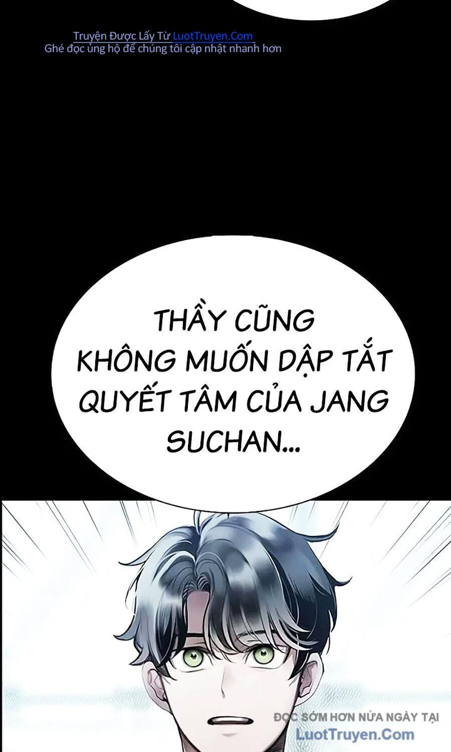 Nhân Trùng Đại Chiến - Chapter 177 - Page 112