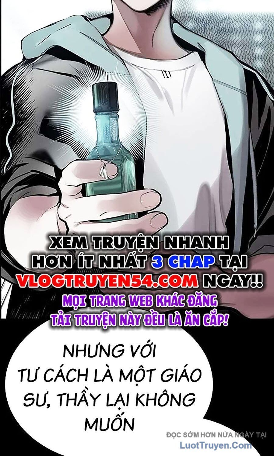 Nhân Trùng Đại Chiến - Chapter 177 - Page 113