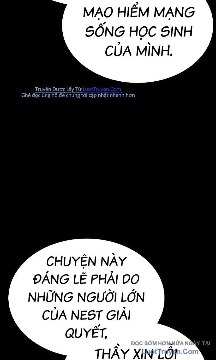 Nhân Trùng Đại Chiến - Chapter 177 - Page 114