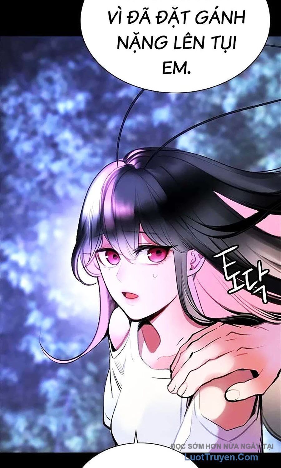 Nhân Trùng Đại Chiến - Chapter 177 - Page 115