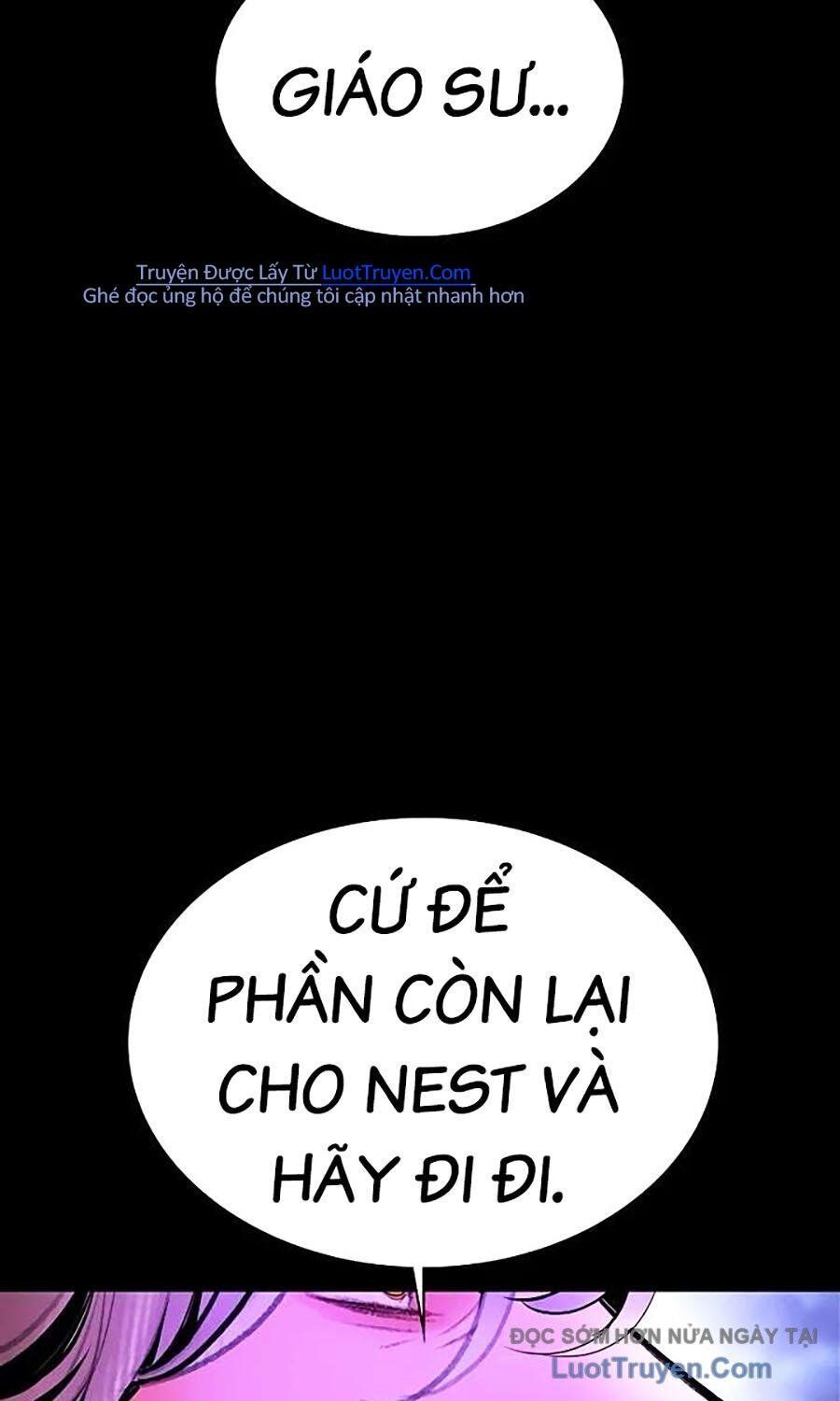 Nhân Trùng Đại Chiến - Chapter 177 - Page 116