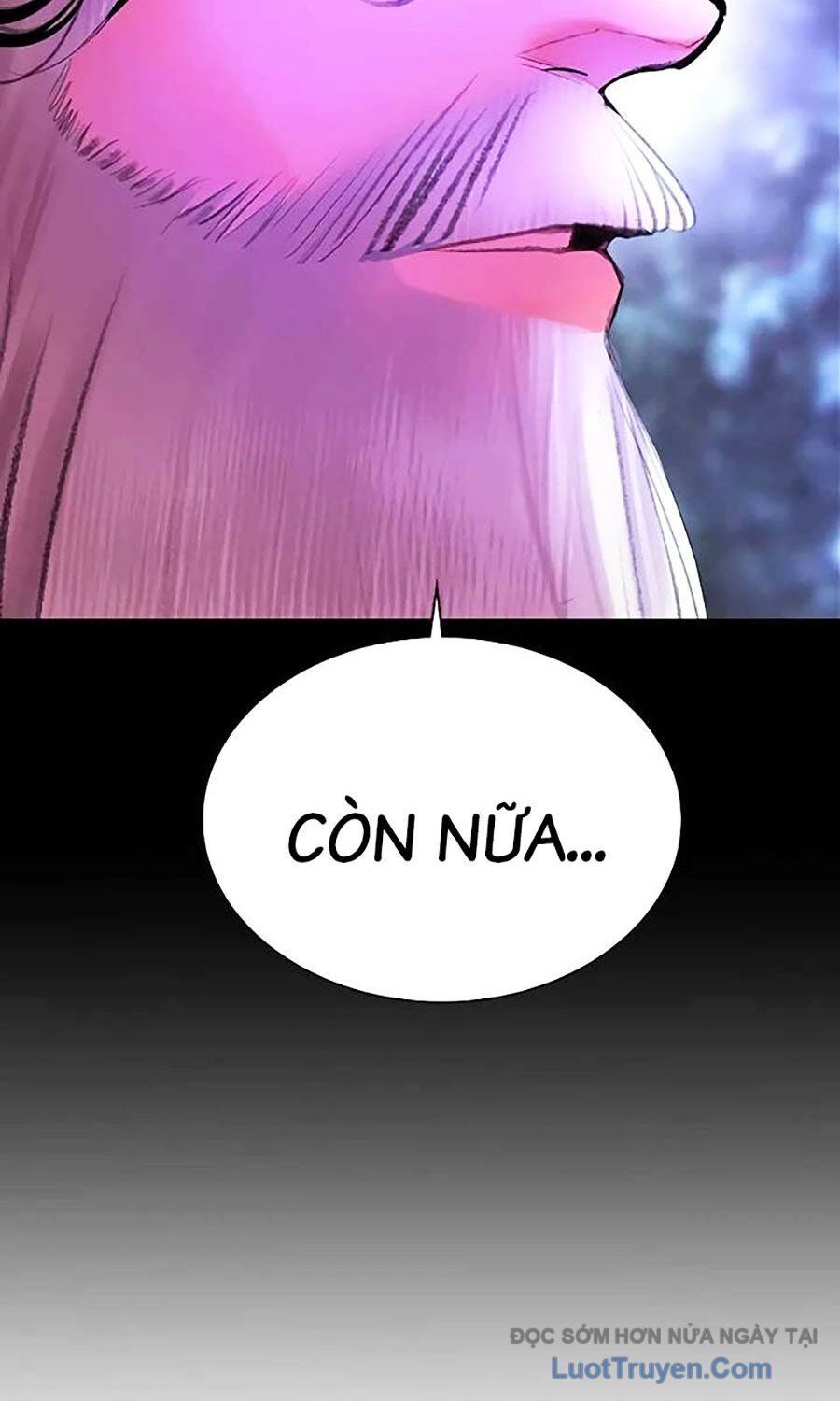 Nhân Trùng Đại Chiến - Chapter 177 - Page 117