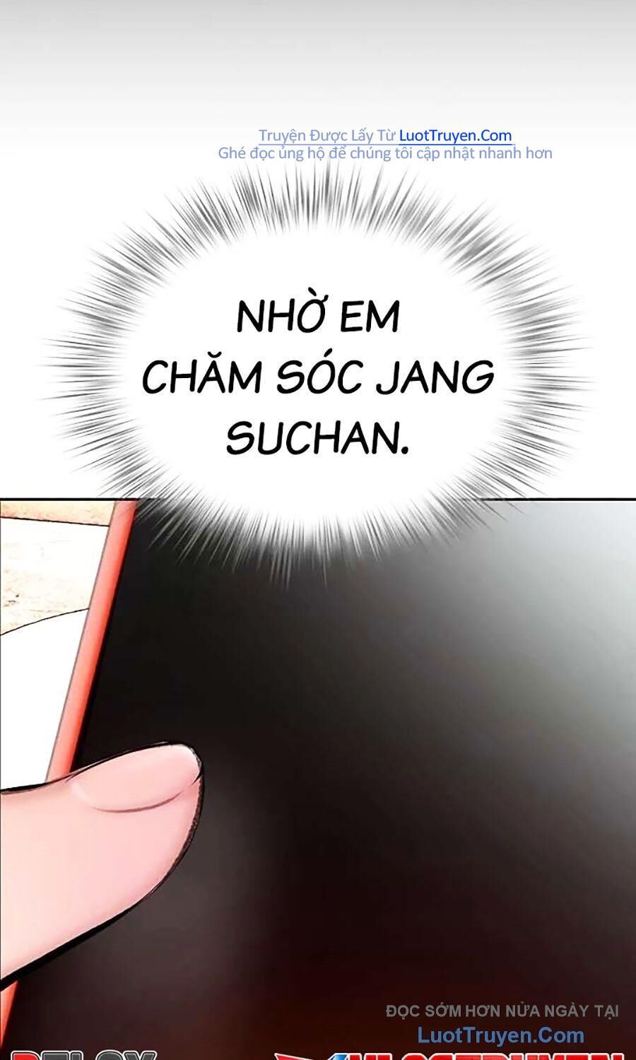 Nhân Trùng Đại Chiến - Chapter 177 - Page 118