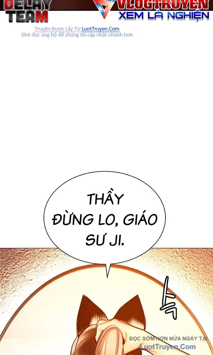 Nhân Trùng Đại Chiến - Chapter 177 - Page 119