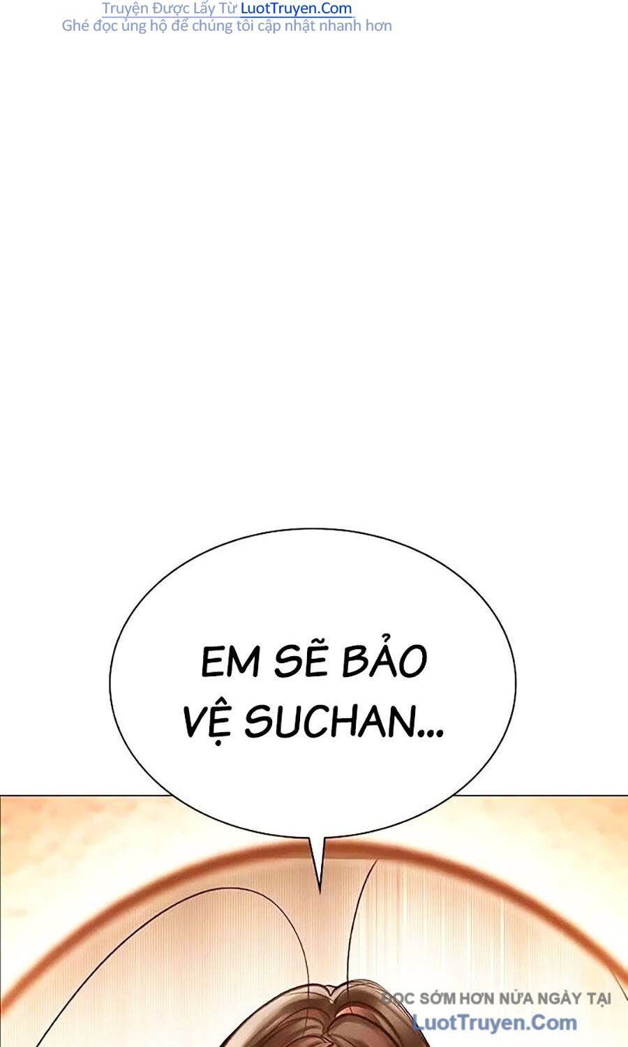 Nhân Trùng Đại Chiến - Chapter 177 - Page 121
