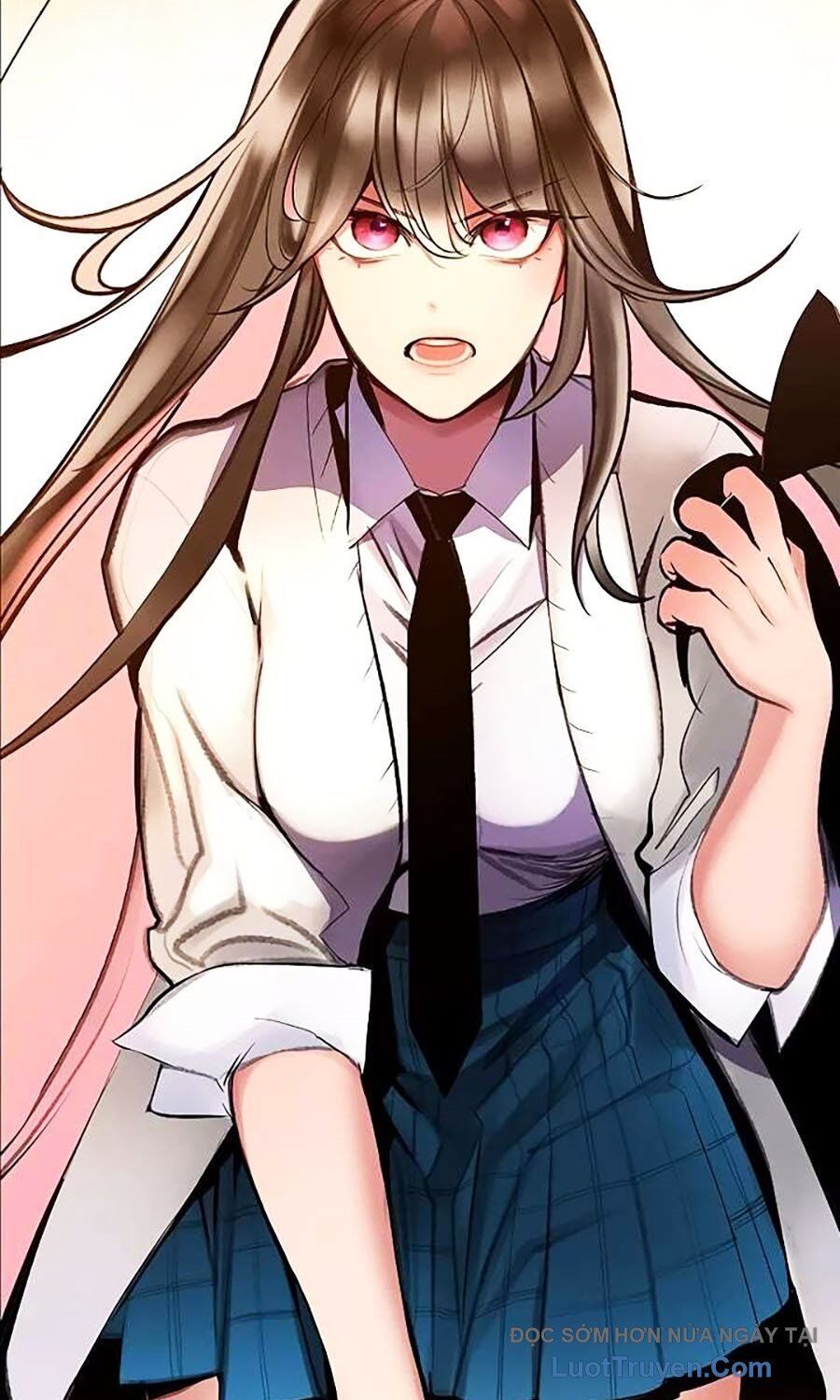 Nhân Trùng Đại Chiến - Chapter 177 - Page 122