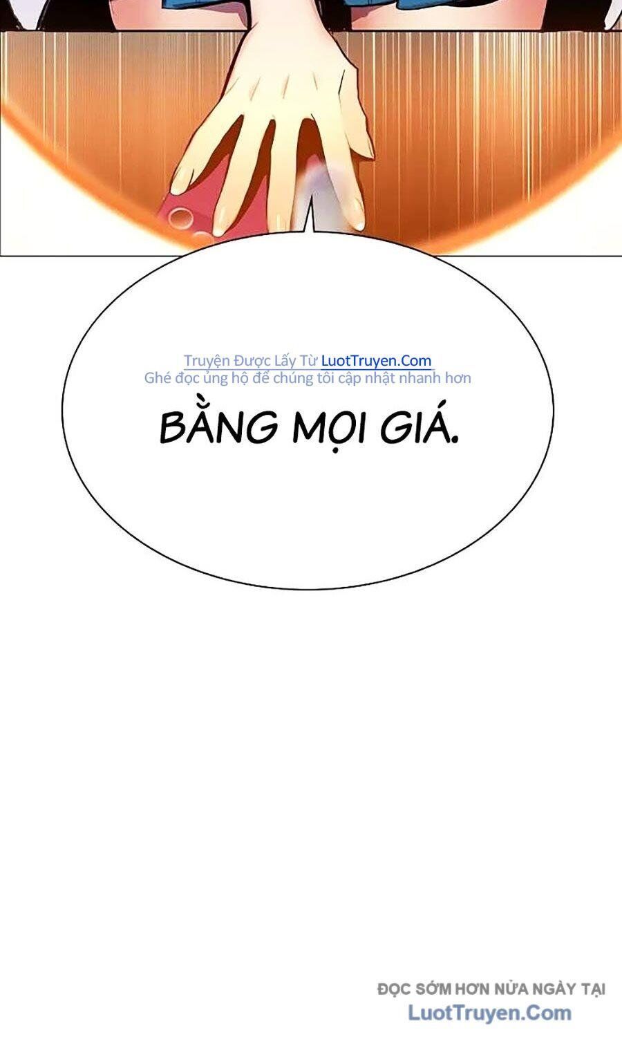 Nhân Trùng Đại Chiến - Chapter 177 - Page 123
