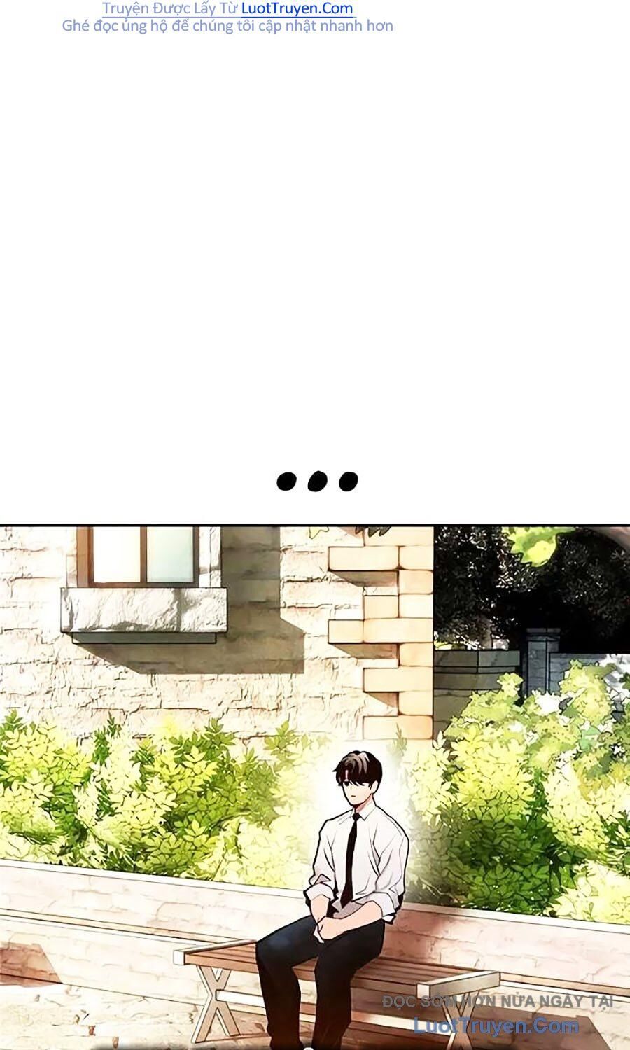 Nhân Trùng Đại Chiến - Chapter 177 - Page 124