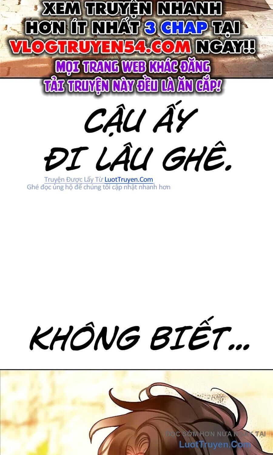 Nhân Trùng Đại Chiến - Chapter 177 - Page 125