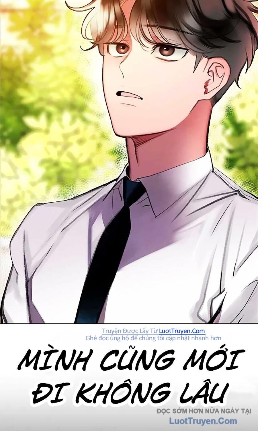 Nhân Trùng Đại Chiến - Chapter 177 - Page 126