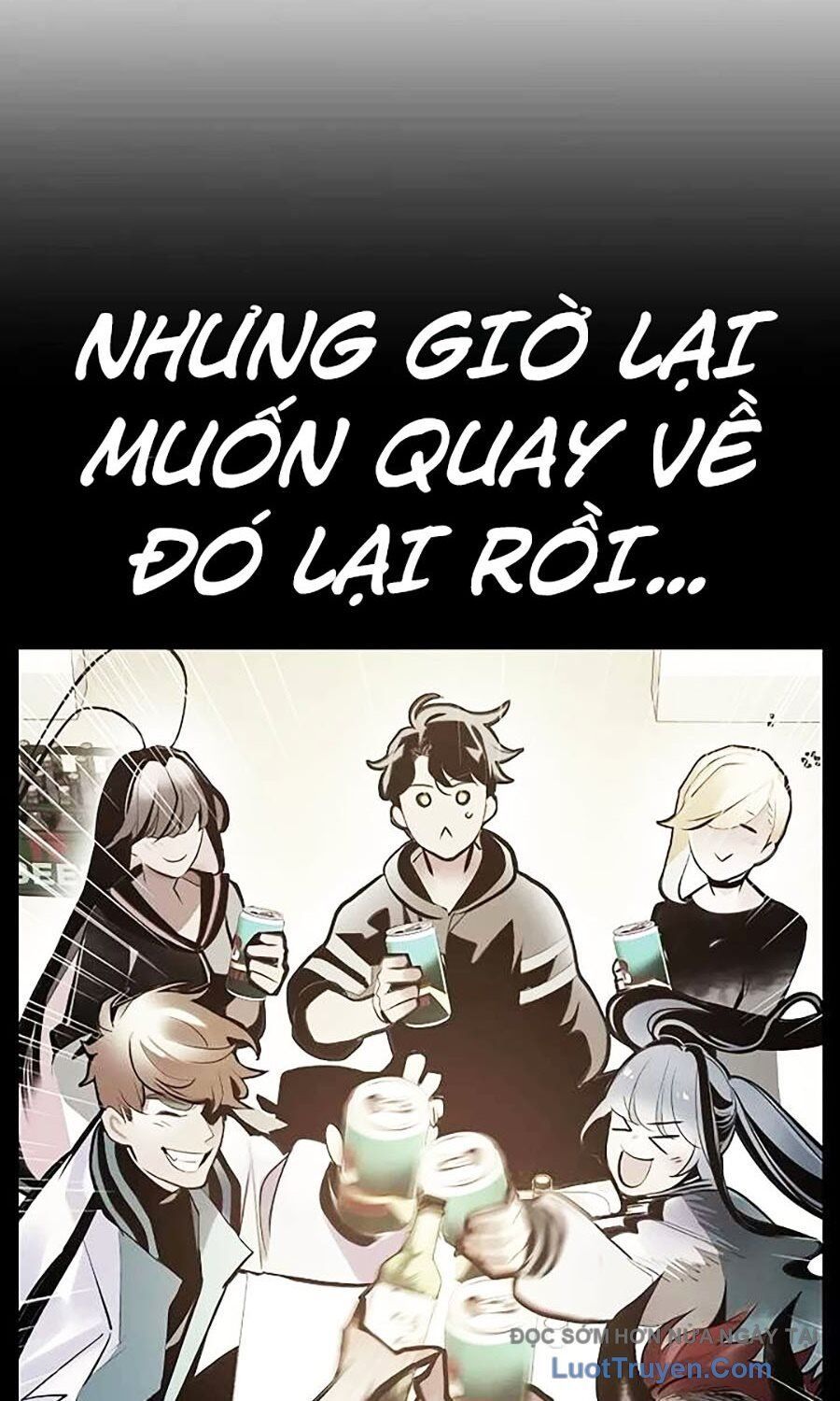 Nhân Trùng Đại Chiến - Chapter 177 - Page 127