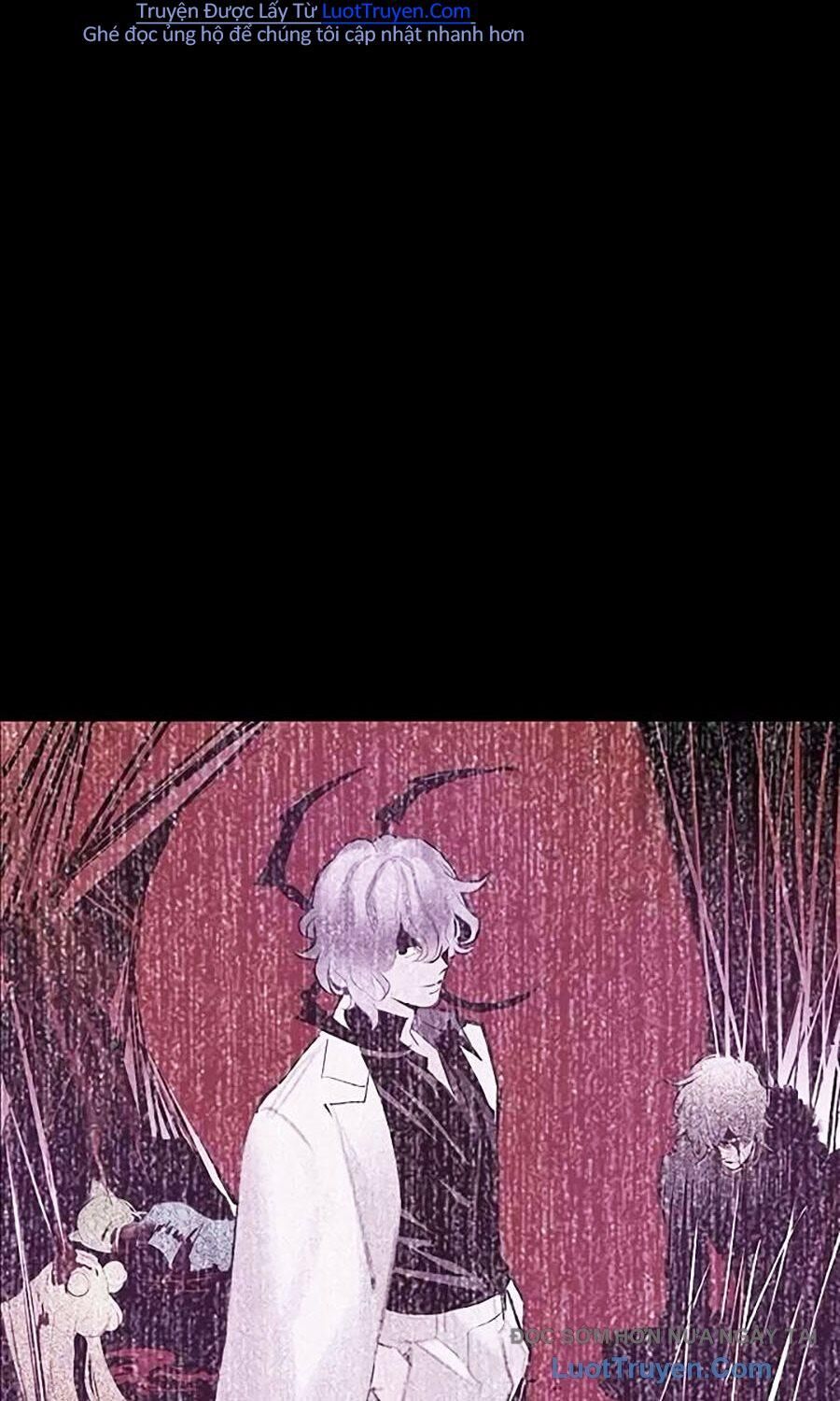 Nhân Trùng Đại Chiến - Chapter 177 - Page 129