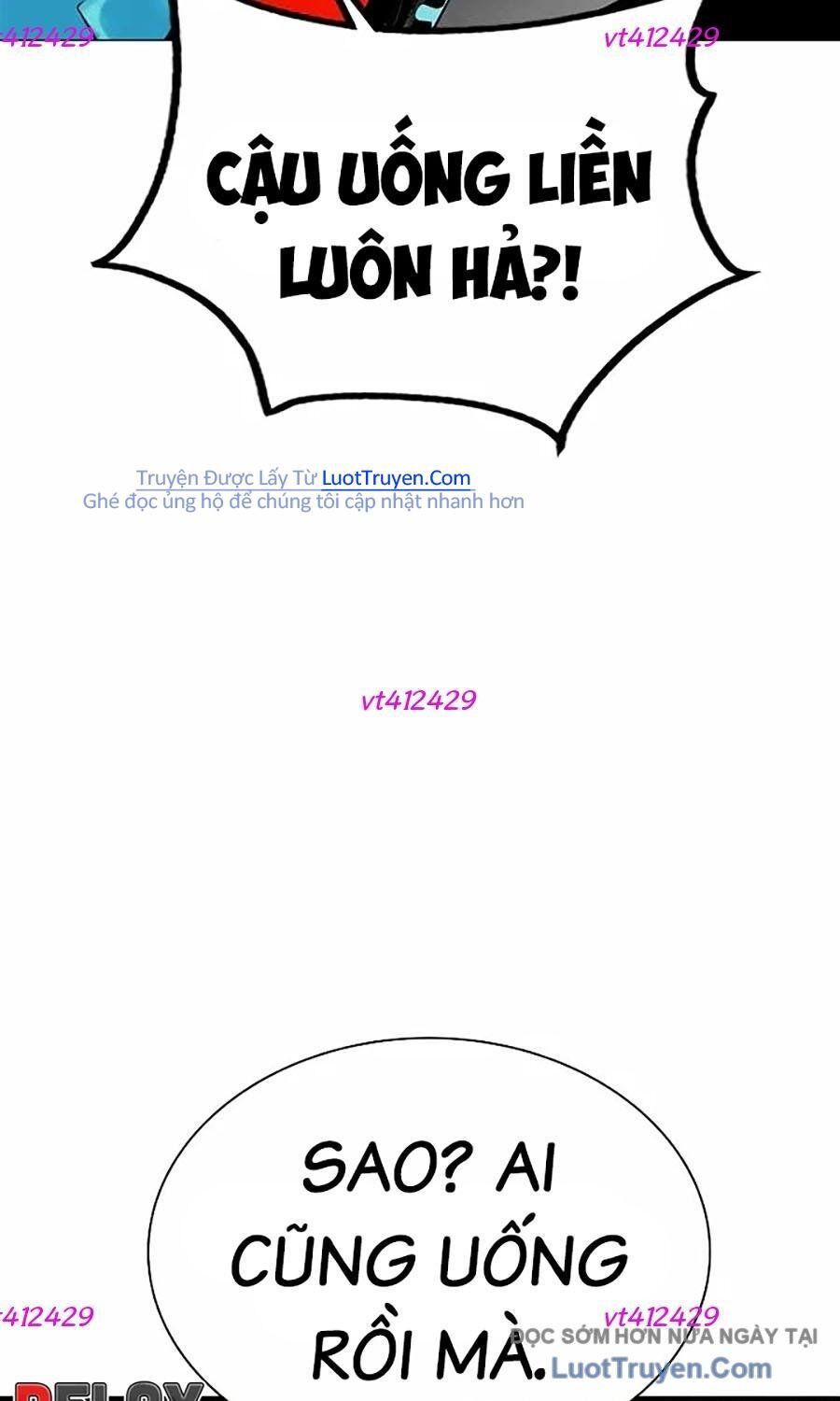 Nhân Trùng Đại Chiến - Chapter 177 - Page 13