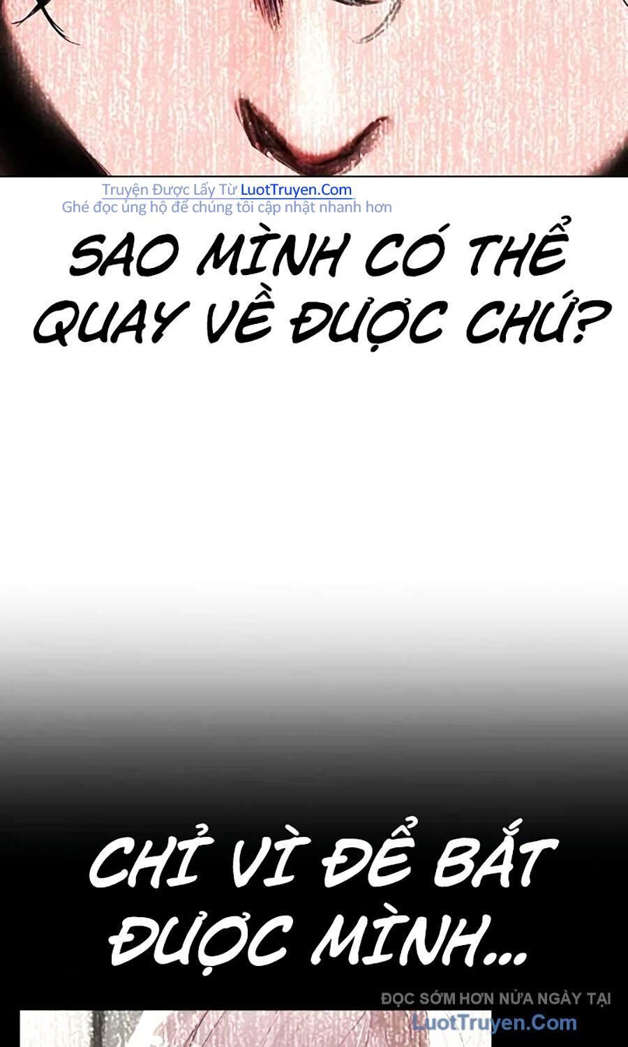 Nhân Trùng Đại Chiến - Chapter 177 - Page 132