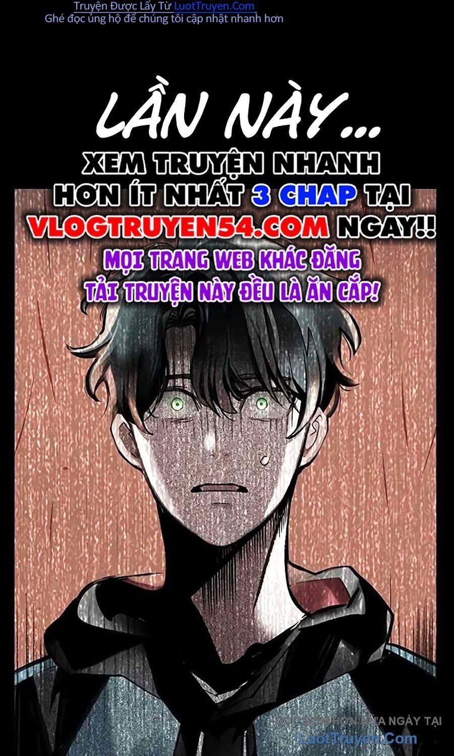 Nhân Trùng Đại Chiến - Chapter 177 - Page 138