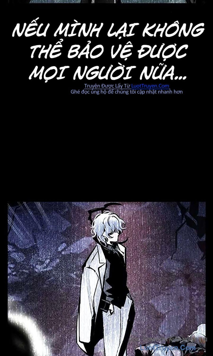 Nhân Trùng Đại Chiến - Chapter 177 - Page 139