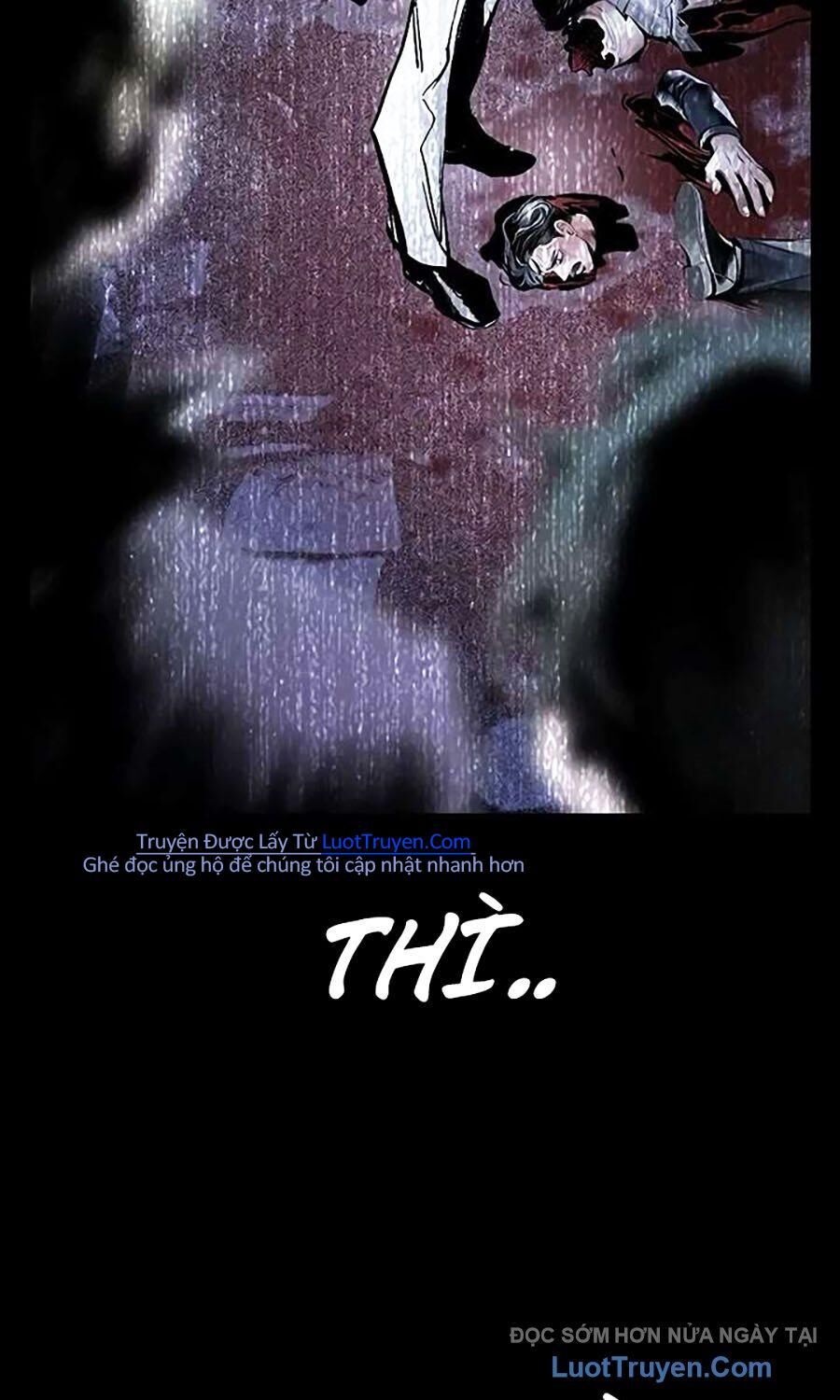 Nhân Trùng Đại Chiến - Chapter 177 - Page 140