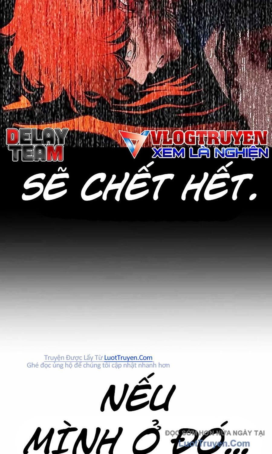 Nhân Trùng Đại Chiến - Chapter 177 - Page 143