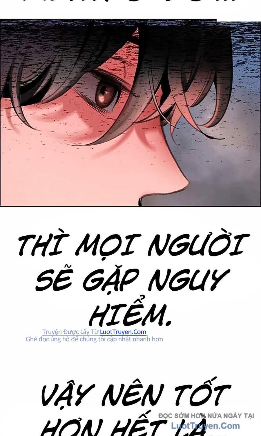 Nhân Trùng Đại Chiến - Chapter 177 - Page 144