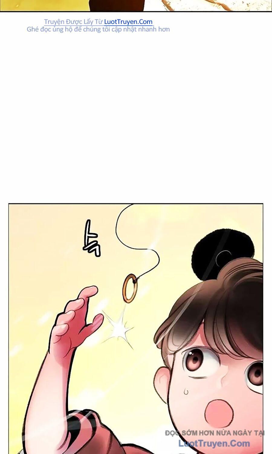 Nhân Trùng Đại Chiến - Chapter 177 - Page 146