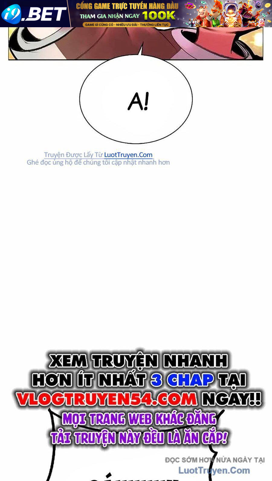 Nhân Trùng Đại Chiến - Chapter 177 - Page 147