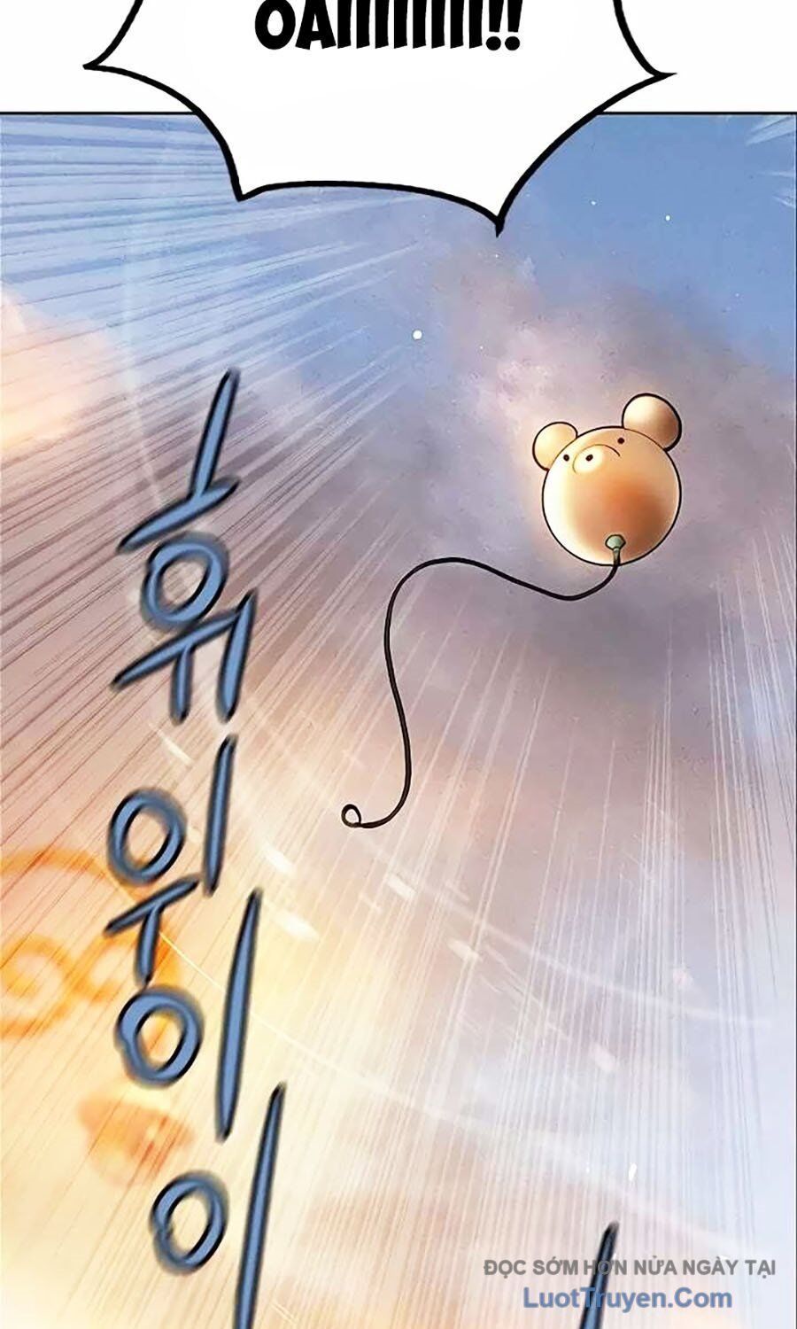 Nhân Trùng Đại Chiến - Chapter 177 - Page 148