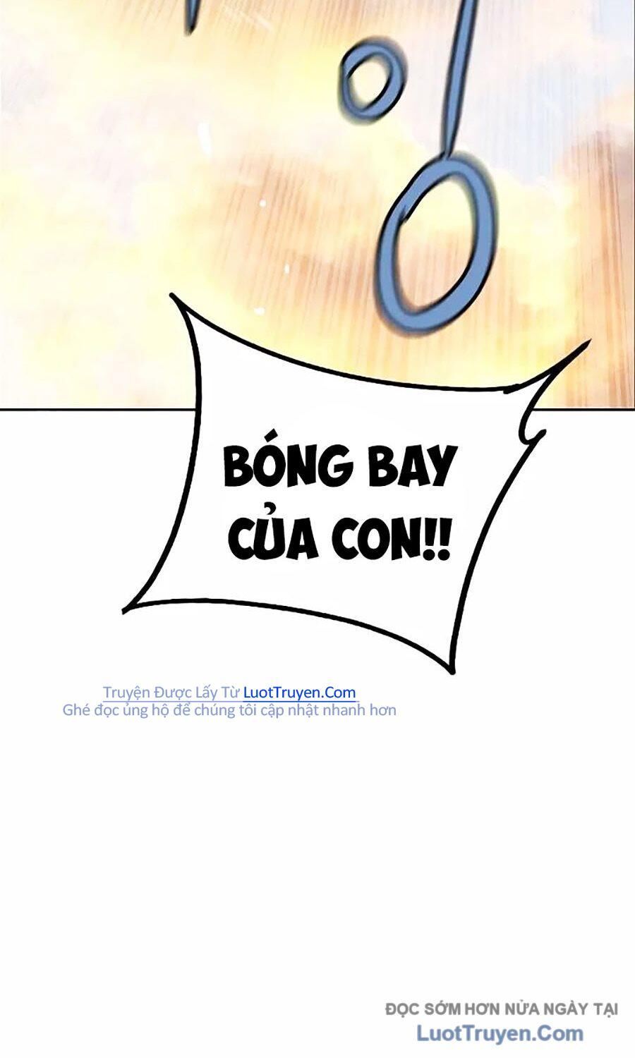 Nhân Trùng Đại Chiến - Chapter 177 - Page 149