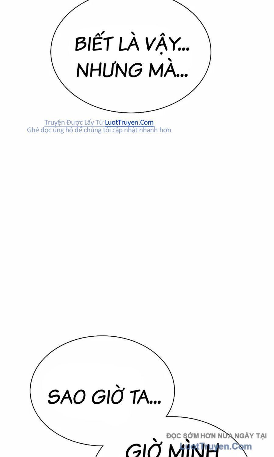 Nhân Trùng Đại Chiến - Chapter 177 - Page 15