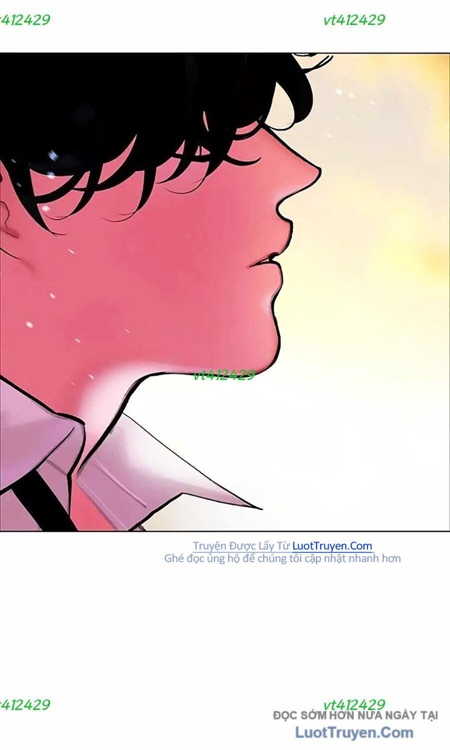 Nhân Trùng Đại Chiến - Chapter 177 - Page 150