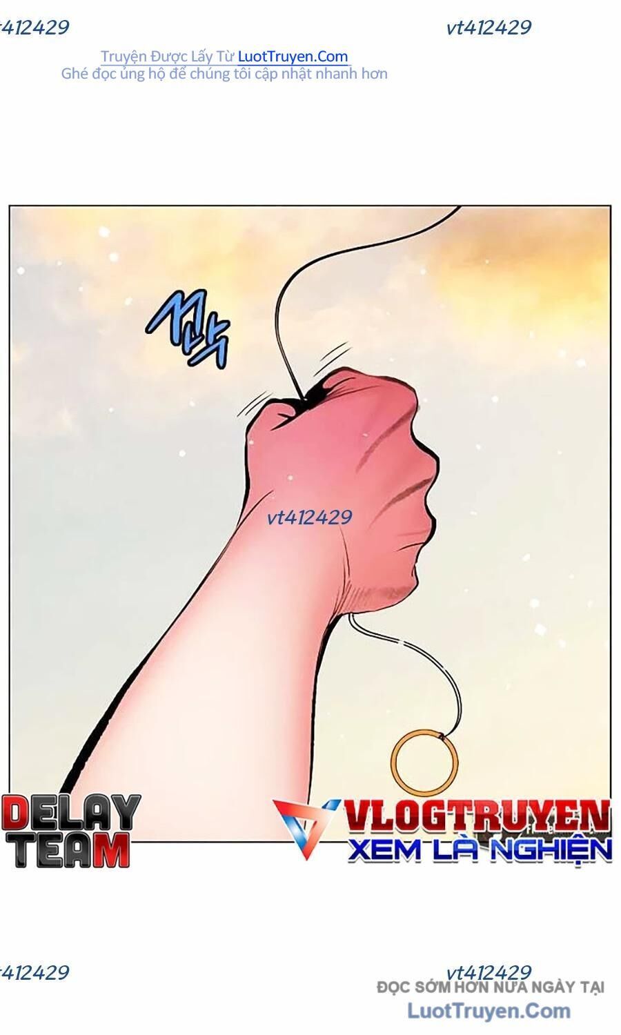 Nhân Trùng Đại Chiến - Chapter 177 - Page 151