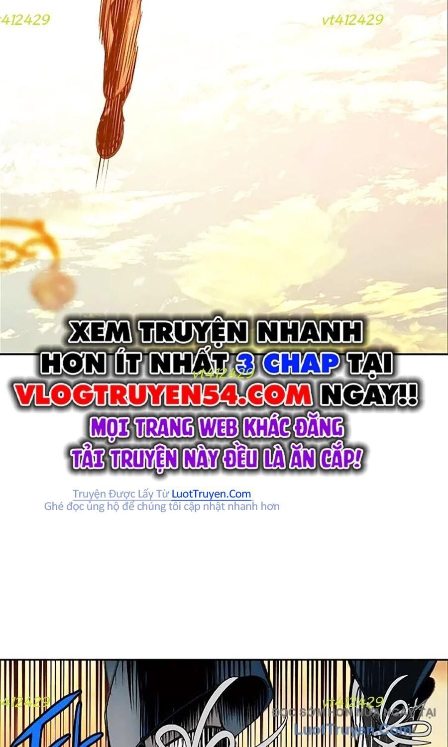 Nhân Trùng Đại Chiến - Chapter 177 - Page 155
