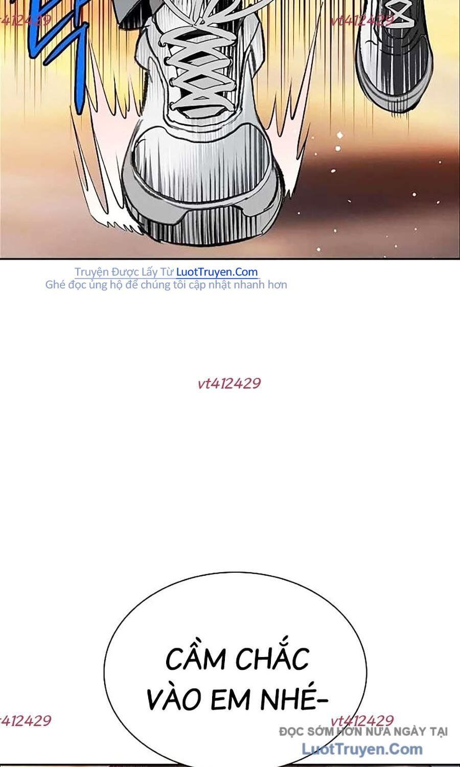 Nhân Trùng Đại Chiến - Chapter 177 - Page 156