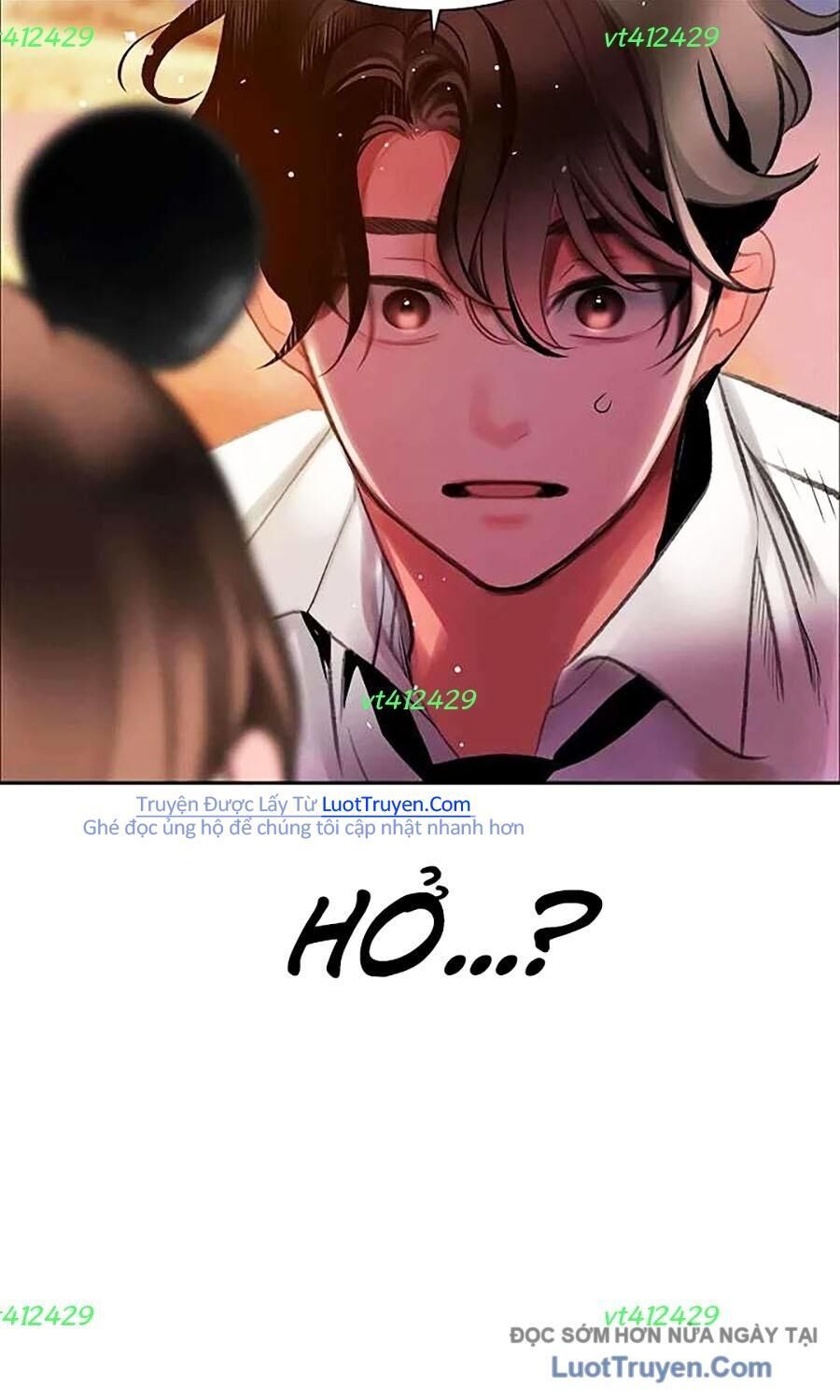 Nhân Trùng Đại Chiến - Chapter 177 - Page 157