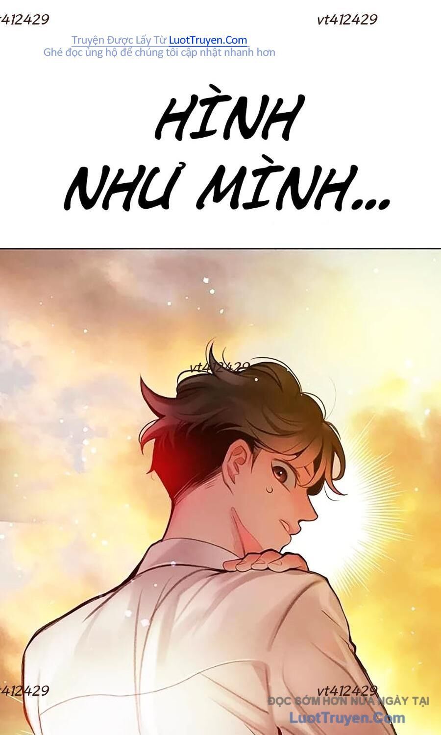Nhân Trùng Đại Chiến - Chapter 177 - Page 158